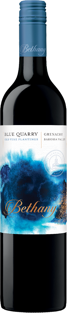  Bethany Wines Blue Quarry Barossa Grenache